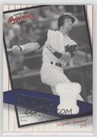 Luis Gonzalez #/99