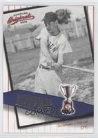 Ted Williams #/800