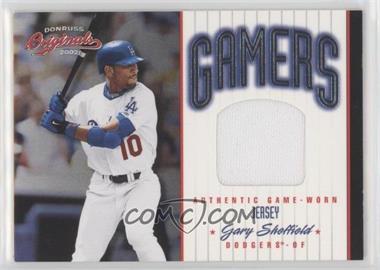 Gary-Sheffield.jpg?id=13e7bb2b-8ea8-4aec-8dab-514ac51d0288&size=original&side=front&.jpg