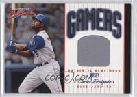 Carlos Delgado #/500