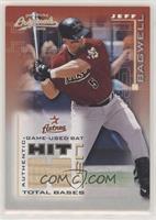 Jeff Bagwell [EX to NM] #/363