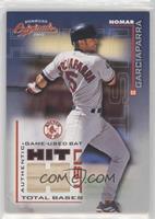 Nomar Garciaparra #/365