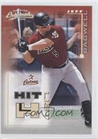 Jeff Bagwell #/1,500