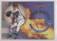 Roy Oswalt [EX to NM]