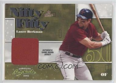 Lance-Berkman.jpg?id=efa88c12-67a1-46f1-90a4-1f52f6a47b85&size=original&side=front&.jpg