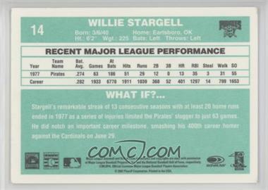 Willie-Stargell.jpg?id=265316b0-cd0b-4f85-9395-4f3b69fd6d55&size=original&side=back&.jpg