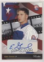 Eric Good #/200