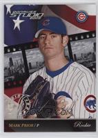 Mark Prior #/100