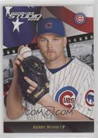 Kerry Wood