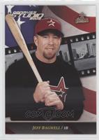 Jeff Bagwell