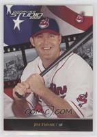 Jim Thome