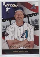 Randy Johnson