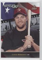 Lance Berkman