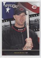 Adam Dunn