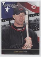 Adam Dunn