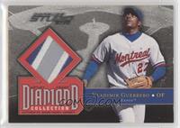 Vladimir Guerrero [EX to NM] #/200