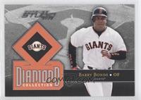 Barry Bonds