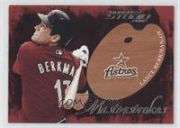 Lance Berkman