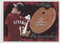 Lance Berkman