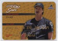 Randy Johnson #/250