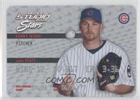 Kerry Wood