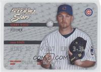 Kerry Wood