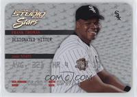 Frank Thomas