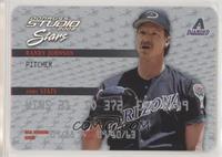 Randy Johnson