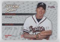 Tom Glavine