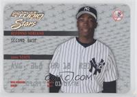 Alfonso Soriano