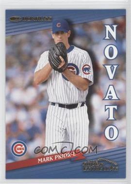 Mark-Prior.jpg?id=307ce9d4-20a1-46a1-90f1-d976184c8cea&size=original&side=front&.jpg