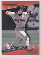 Nomar Garciaparra