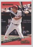 Adam Dunn