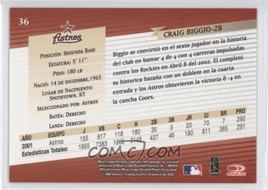 Craig-Biggio.jpg?id=d7f94ba6-4bbb-4a32-a764-6f9dbdb0aa2a&size=original&side=back&.jpg