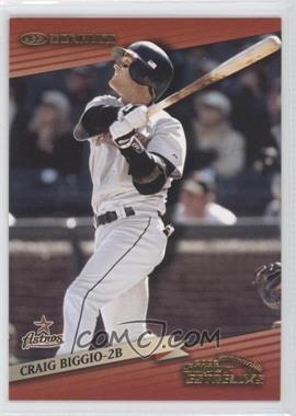 Craig-Biggio.jpg?id=d7f94ba6-4bbb-4a32-a764-6f9dbdb0aa2a&size=original&side=front&.jpg