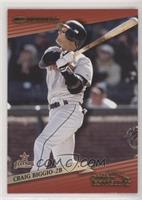 Craig Biggio [EX to NM]