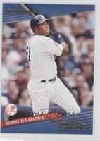 Bernie Williams