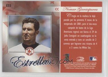 Nomar-Garciaparra.jpg?id=3a8baed1-ec17-47db-8c72-4505306cdc72&size=original&side=back&.jpg