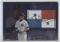 Mariano Rivera [EX to NM]