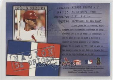 Albert-Pujols.jpg?id=43d93be9-1c2d-44c9-a910-776a09f0bae0&size=original&side=back&.jpg