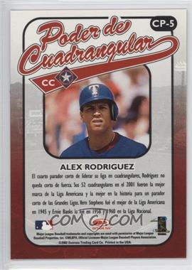 Alex-Rodriguez.jpg?id=2cbb04ef-f14b-4f3b-852a-c08c2d49438b&size=original&side=back&.jpg