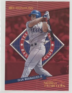 Ivan-Rodriguez.jpg?id=e4de62a2-5e0d-4136-964b-0da81136e47c&size=original&side=front&.jpg