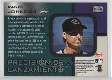 Randy-Johnson.jpg?id=e5f8a5f0-317c-414b-8b42-1821e183480a&size=original&side=back&.jpg