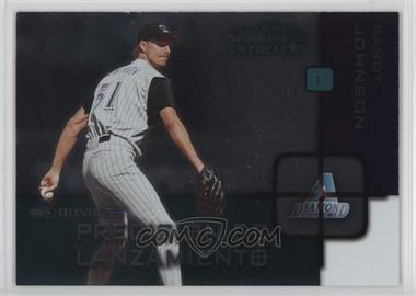 Randy-Johnson.jpg?id=e5f8a5f0-317c-414b-8b42-1821e183480a&size=original&side=front&.jpg