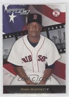 Pedro Martinez