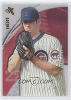 Mark Prior