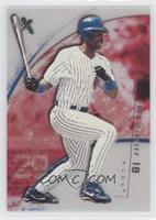 Fred McGriff