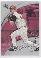 Adam Dunn