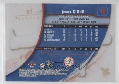 Jason-Giambi.jpg?id=e6371103-59d7-4795-9727-d1505feb1ef0&size=original&side=back&.jpg