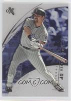 Larry Walker